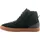 Alpinestars Motorradschuhe Schwarz/Gelb EU 42