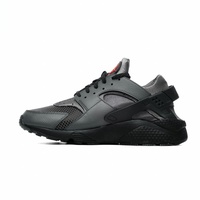 Nike Air Huarache FD0665-001 43 - 43 EU