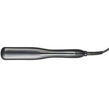 HH Simonsen ROD Curling Iron vs6 Crimping