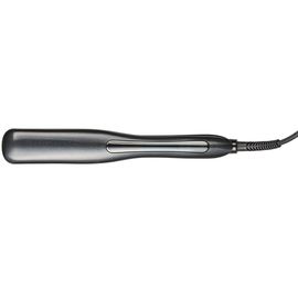 HH Simonsen ROD Curling Iron vs6 Crimping