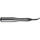 HH Simonsen ROD Curling Iron vs6 Crimping