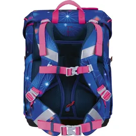 Scout Neo 4-tlg. mehrfarbig