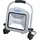 LEDINO LED-Standstrahler 50W 6500K, silber (11160506006011)