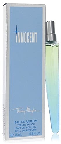Thierry Mugler innocent eau de Parfum Roll-On 15 ml