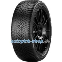 Pirelli Cinturato Winter 3 225/45 R17 94V XL