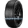 Pirelli Cinturato Winter 3 225/45 R17 94V XL