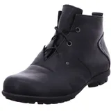 THINK! Stiefelette Kong Schwarz 44,5