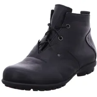 THINK! Stiefelette Kong Schwarz 44,5
