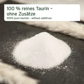 AniForte Taurin Pulver für Katzen 100 g
