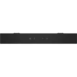 Dell Pro Premium Conferencing Soundbar SB725