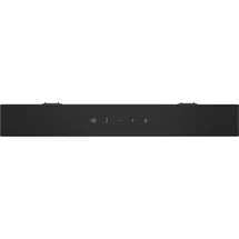 Dell Pro Premium Conferencing Soundbar SB725
