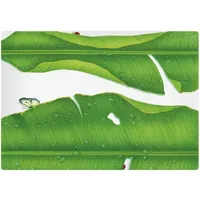 Taitù Taitù, Serviergeschirr, Freedom Vorlegeplatte