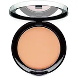 ARTDECO High Definition Compact Powder Rosa