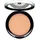 ARTDECO High Definition Compact Powder Rosa