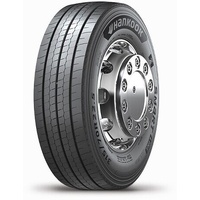 Hankook Smart Line AL50 M+S 3PMSF 385/55 R22.5 160K Ganzjahresreifen