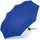 Happy Rain Benetton Mini Automatik FS 2025 | dazzling blue