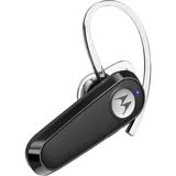 Motorola In Ear Headset Bluetooth®, Kabellos Schwarz