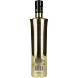 AU Vodka 40 % vol 0,7 l