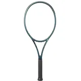 Wilson Blade 104 L2 Emeraldgrün