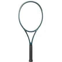 Wilson Blade 104 L2 Emeraldgrün