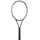 Wilson Blade 104 L2 Emeraldgrün