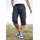 Jan Vanderstorm Bermuda JERE Regular Blau XL