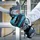 Makita DTC100ZK Akku-Kabelschneider