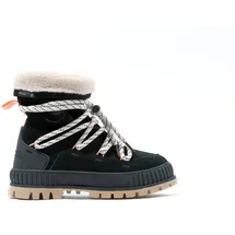Palladium Pallashock Hiver - - 39