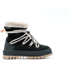 Palladium Pallashock Hiver - - 39