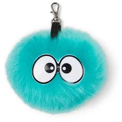 Ergobag Hangies Flo-flauschi