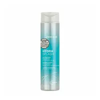 JOICO HydraSplash Hydrating 300 ml