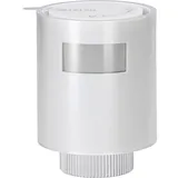 Netatmo Netatmo