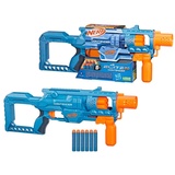 Nerf 2.0 Contender F6787