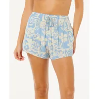Rip Curl Party Pack Beach Shorts Blau S