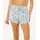 Rip Curl Party Pack Beach Shorts Blau S
