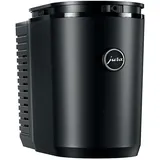Jura Cool Control Milchkühler 2,5 l schwarz