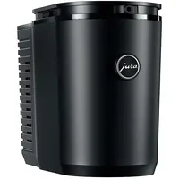 Jura Cool Control Milchkühler 2,5 l schwarz