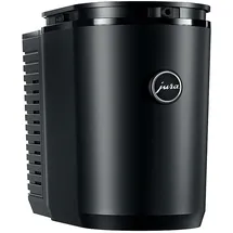 Jura Cool Control Milchkühler 2,5 l schwarz
