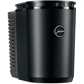 Jura Cool Control Milchkühler 2,5 l schwarz