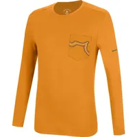 Wild Country Session 3 M Long Sleeve joshua brown