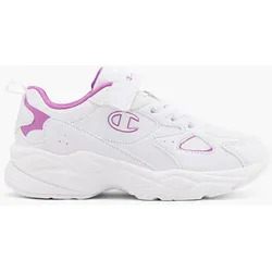 Sneaker COUNTESS G PS - Damen - weiß