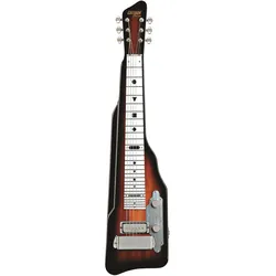 Gretsch G5700 Lap Steel Tobacco - E-Gitarre
