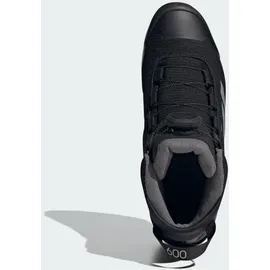 adidas Terrex Conrax BOA RAIN.RDY Core Black / Grey Three / Grey Five 43 1/3