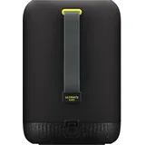Ultimate Ears Epicboom