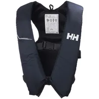 HELLY HANSEN Rider Compact 50n Schwimmweste - Navy -