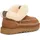 UGG Australia UGG Stiefel 1158224 Classic Ultra Mini Alpine in Braun 38 Frau Braun EU 38 - Braun