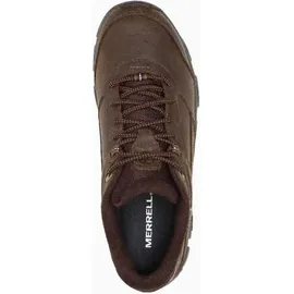 Merrell Moab Adventure 3, Earth - Braun
