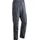 Maier Sports Trave Zip-Off-Hose Grau 28