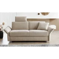 Bali Schlafsofa Lina