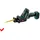 Metabo SSE 18 LTX Compact